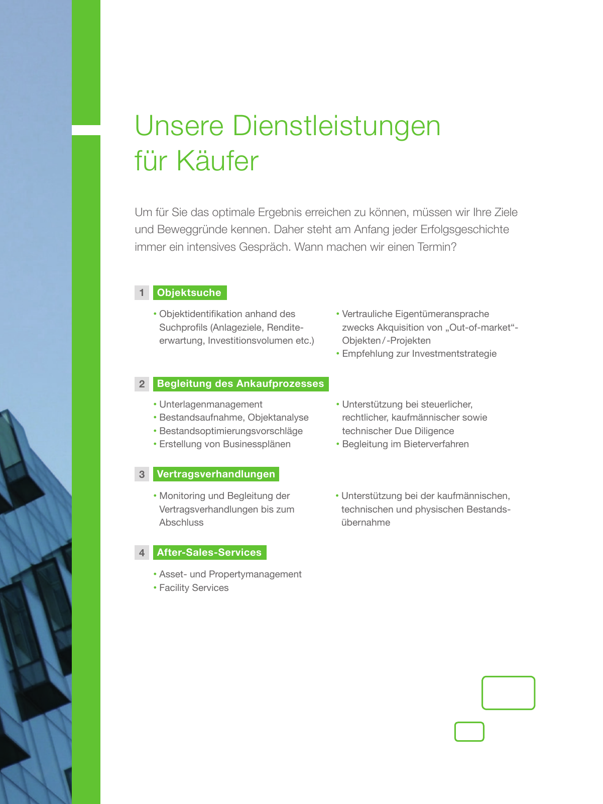 Vorschau DIMP Investment Gewerbeimmobilien Seite 5