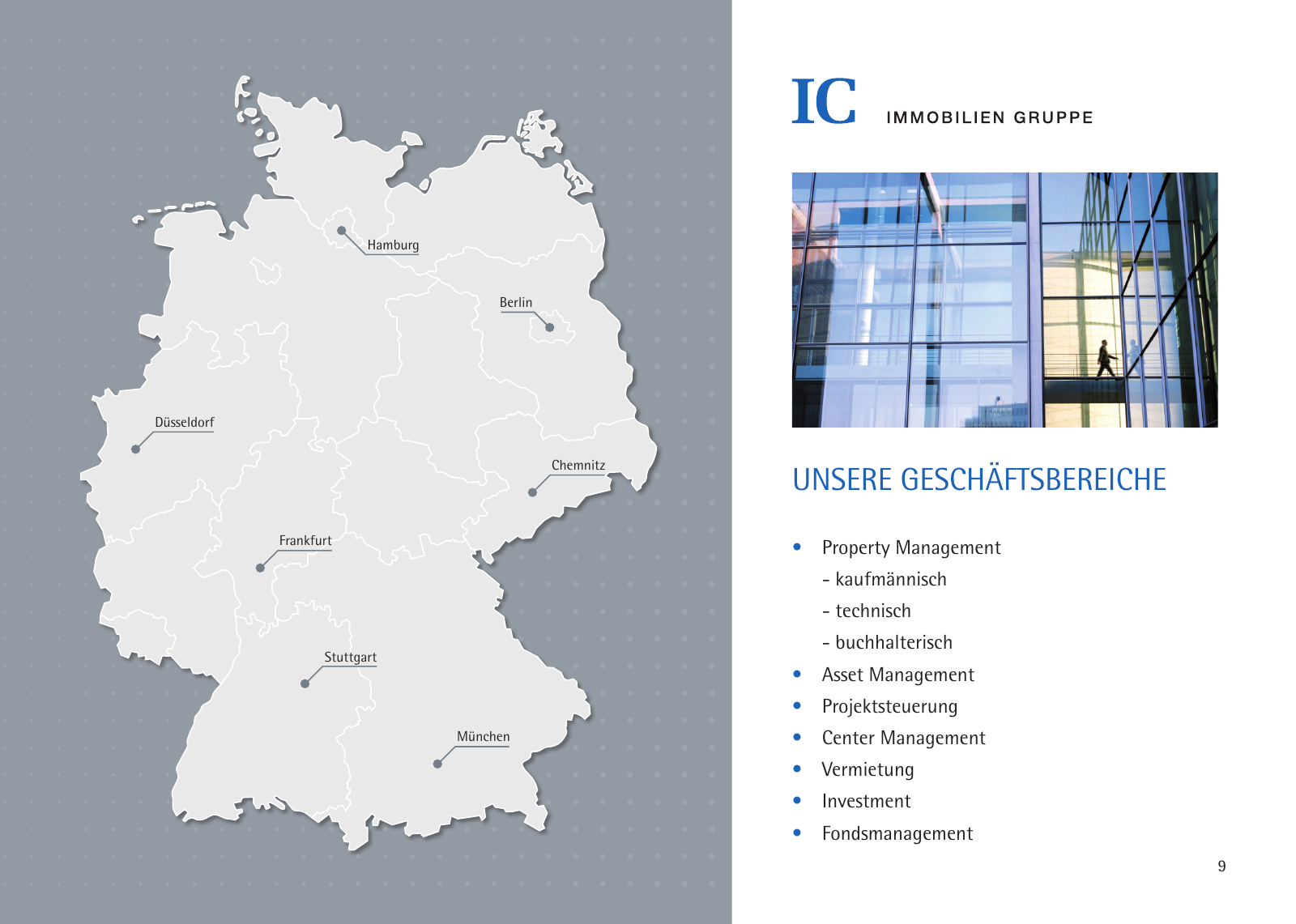 Vorschau IC Vermietung für Vermieter DE Seite 9