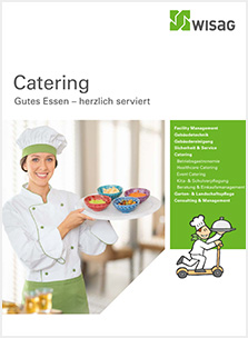 Catering