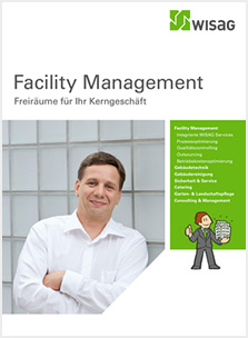 Facility Management