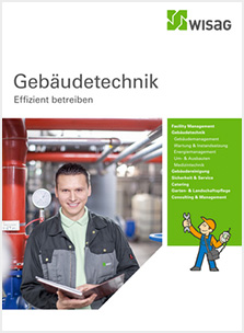 Gebäudetechnik